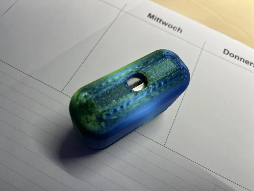 Ốp Lưng Airpods Pro 1/ 2 Thế Hệ - Image 2