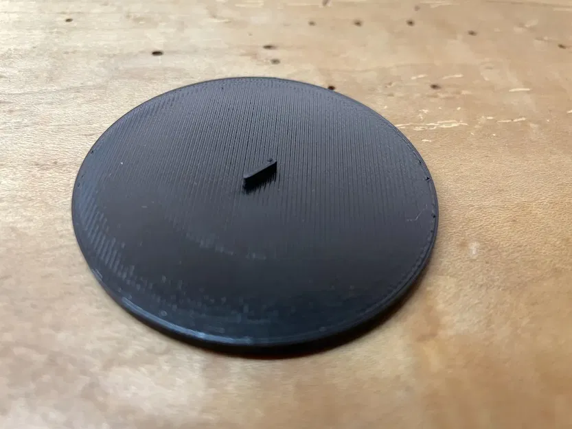 Dụng Cụ Chỉnh Compression Phuộc WP 6500, KTM, GASGAS, Husqvarna - Image 1