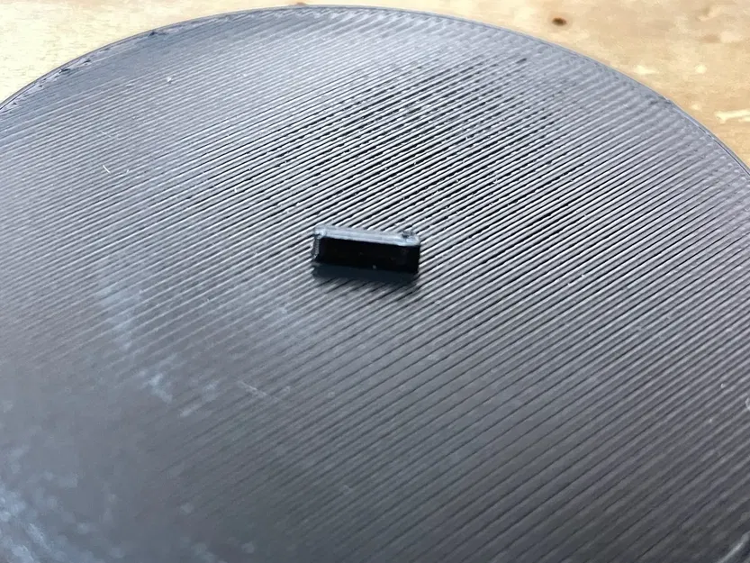 Dụng Cụ Chỉnh Compression Phuộc WP 6500, KTM, GASGAS, Husqvarna - Image 2