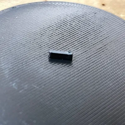 Dụng Cụ Chỉnh Compression Phuộc WP 6500, KTM, GASGAS, Husqvarna