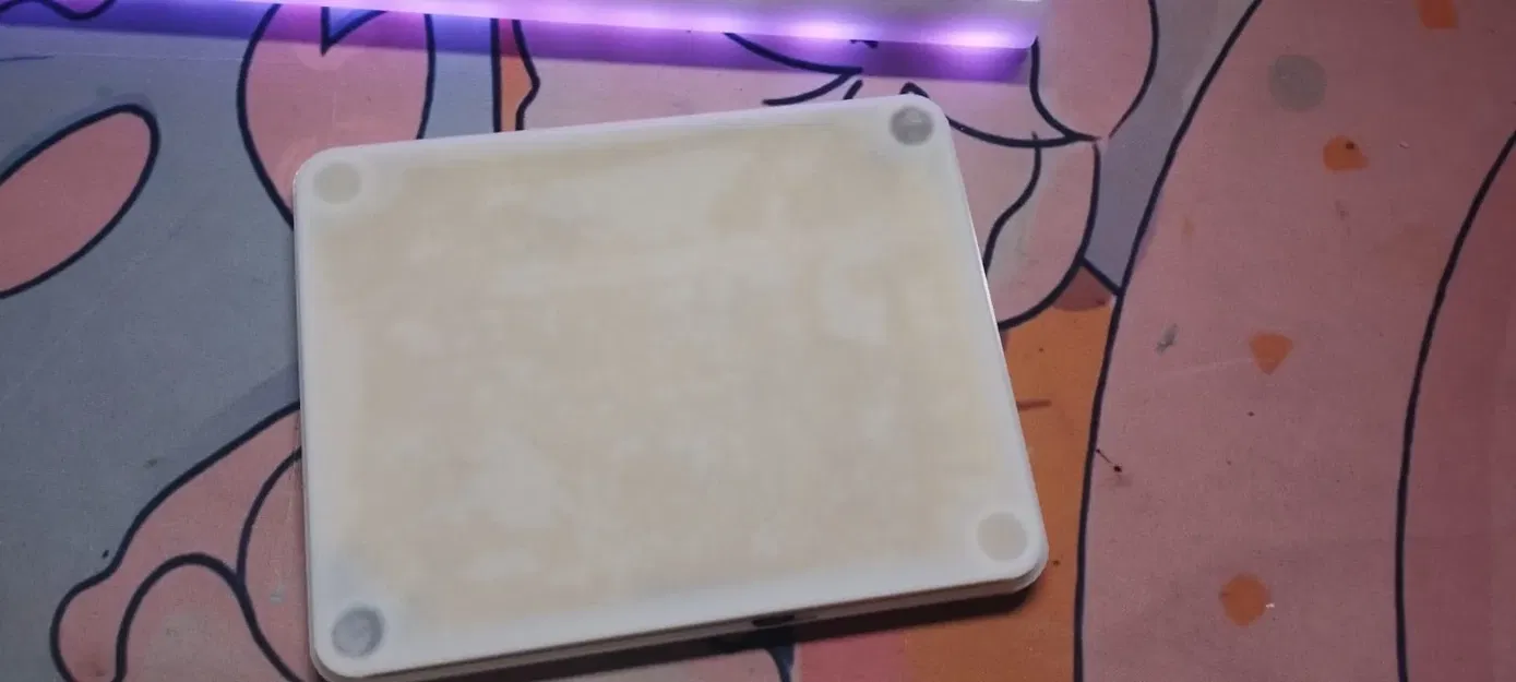 Khay Màu Ướt - 10x15cm - Image 1