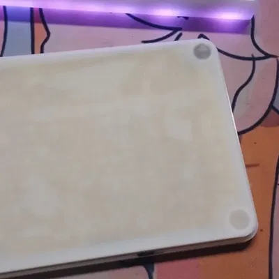 Khay Màu Ướt - 10x15cm