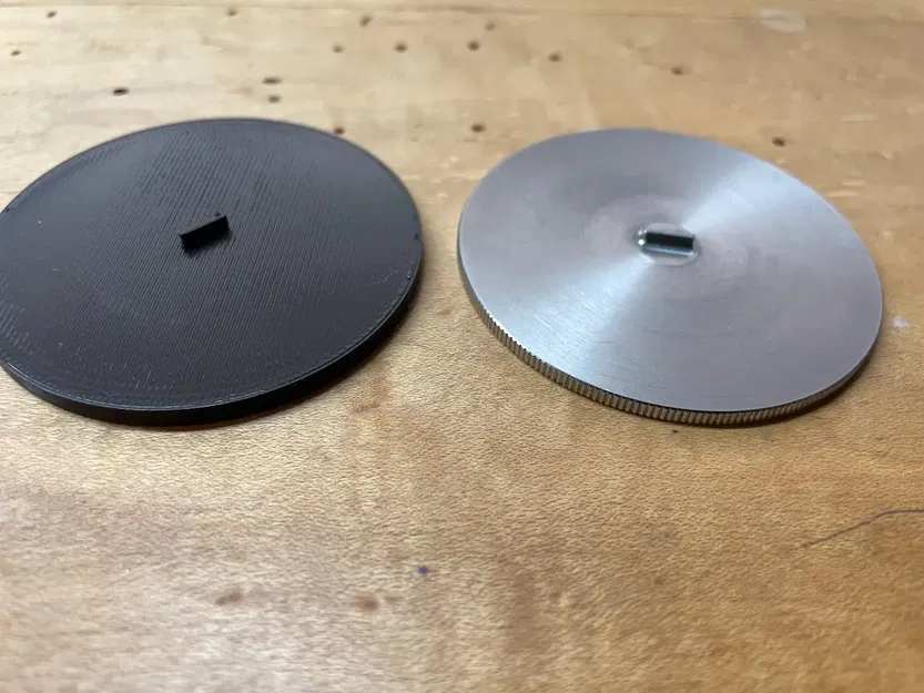 Dụng Cụ Chỉnh Compression Phuộc WP 6500, KTM, GASGAS, Husqvarna - Image 3