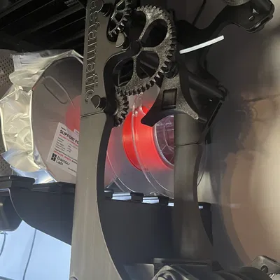 Passtamic Giá Treo Tường