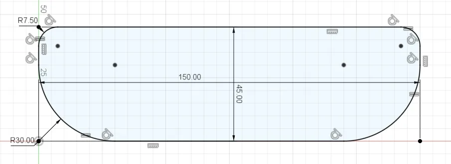 Hộp Kính - Image 6