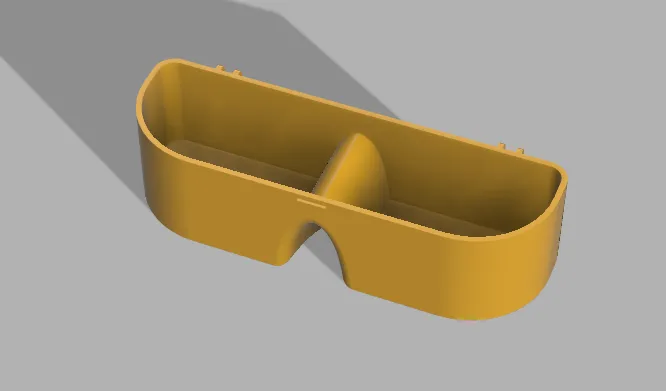 Hộp Kính - Image 7