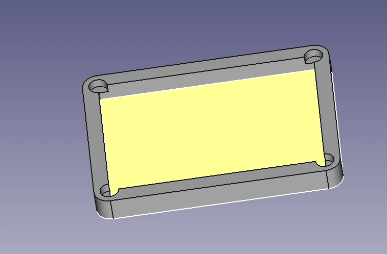 Hộp Có Nam Châm Tùy Chỉnh - Image 1