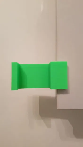 Mã Giá đỡ tai nghe để bàn Tóm tắt Đó là giá đỡ tai nghe đ - Image 2