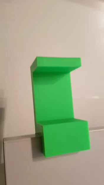 Mã Giá đỡ tai nghe để bàn Tóm tắt Đó là giá đỡ tai nghe đ - Image 3