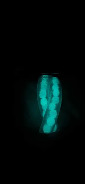 Phụ kiện phễu Nerf Starfire - Image 2