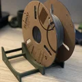 Giá đỡ Filament dạng Module có Nam châm - Thumbnail 1