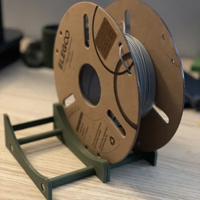 Giá đỡ Filament dạng Module có Nam châm