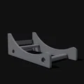 Giá đỡ Filament dạng Module có Nam châm - Thumbnail 2