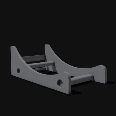Giá đỡ Filament dạng Module có Nam châm