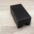 Vỏ Case Pico Audio - Thumbnail 2