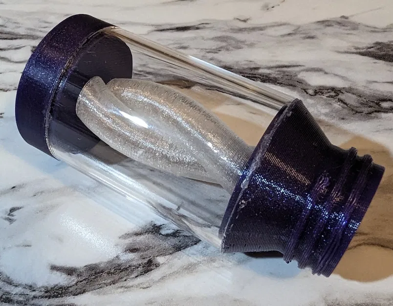 Phụ kiện phễu Nerf Starfire - Image 5