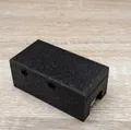 Vỏ Case Pico Audio - Thumbnail 3