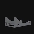 Giá đỡ Filament dạng Module có Nam châm - Thumbnail 4