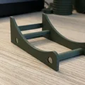 Giá đỡ Filament dạng Module có Nam châm - Thumbnail 6