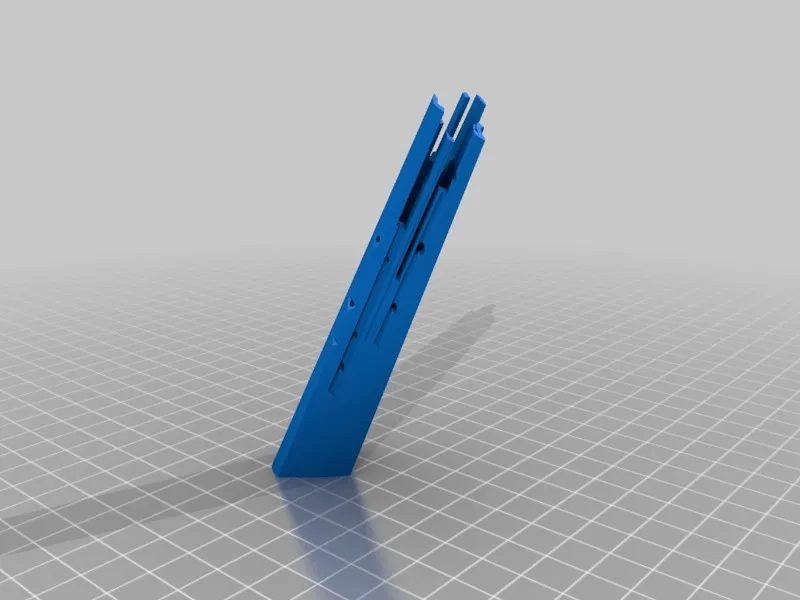 Móc khóa Command Key - Image 4