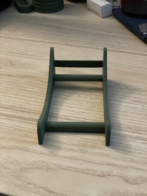 Giá đỡ Filament dạng Module có Nam châm - Image 7