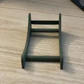 Giá đỡ Filament dạng Module có Nam châm - Thumbnail 7