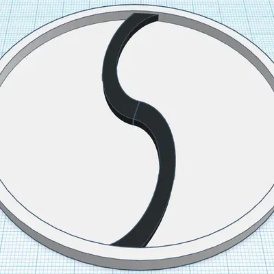 Khu Vườn Zen Đơn Giản