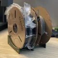 Giá đỡ Filament dạng Module có Nam châm - Thumbnail 8