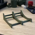 Giá đỡ Filament dạng Module có Nam châm - Thumbnail 9