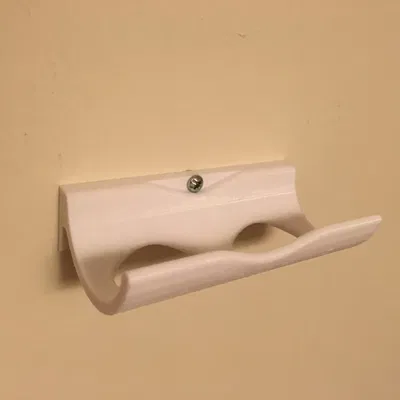 Giá treo tường tay cầm PSVR Aim