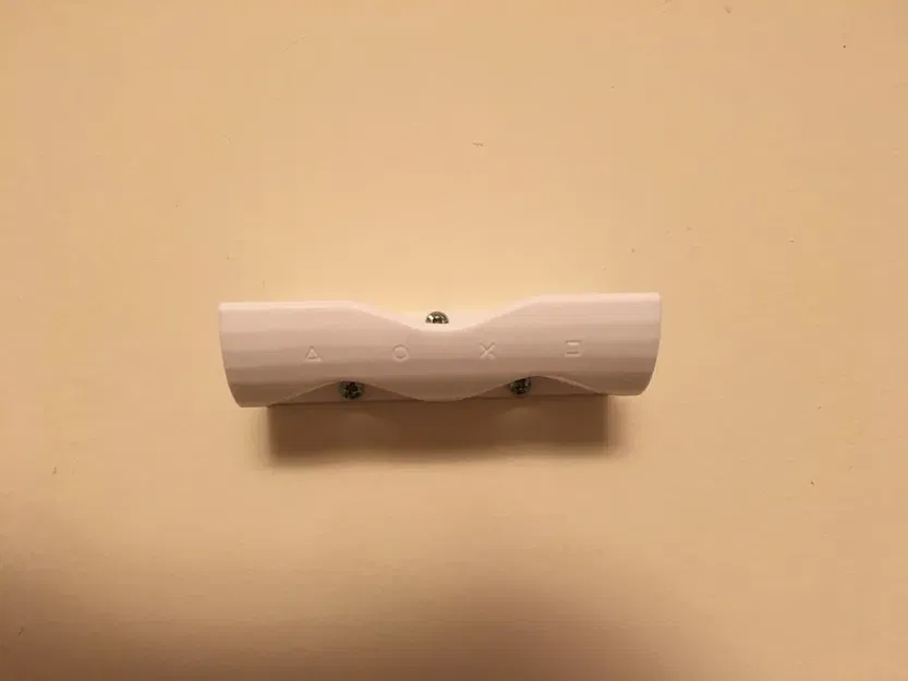 Giá treo tường tay cầm PSVR Aim - Image 3