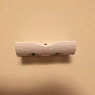 Giá treo tường tay cầm PSVR Aim