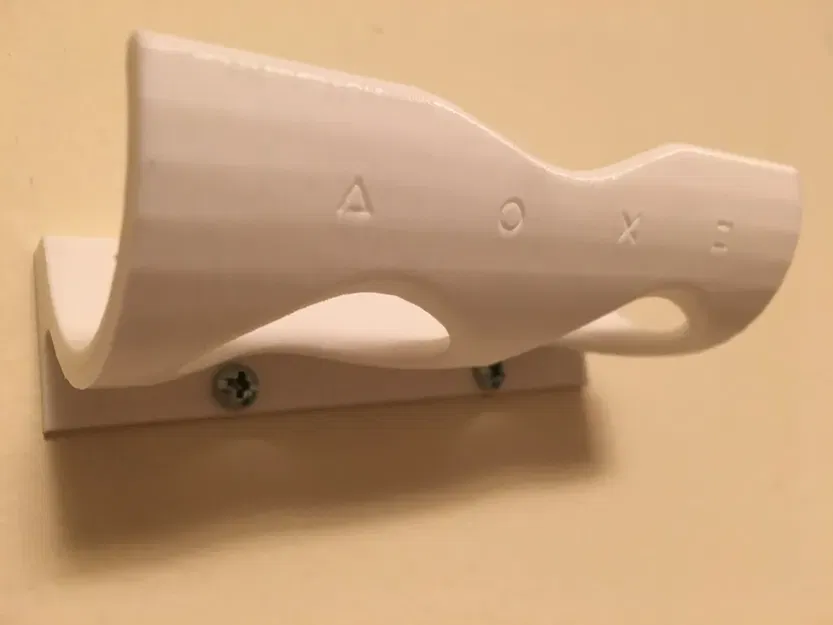 Giá treo tường tay cầm PSVR Aim - Image 4