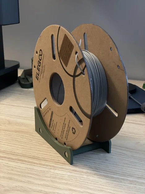 Giá đỡ Filament dạng Module có Nam châm - Image 10