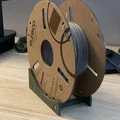 Giá đỡ Filament dạng Module có Nam châm - Thumbnail 10