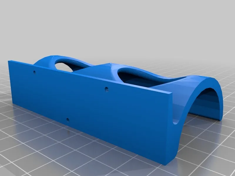 Giá treo tường tay cầm PSVR Aim - Image 5