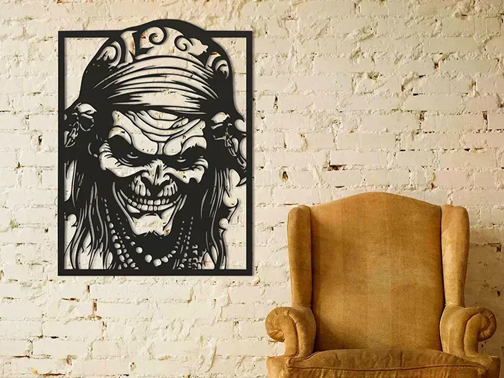 Voodoo People - Image 1