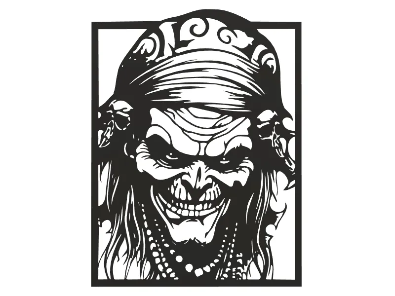 Voodoo People - Image 2