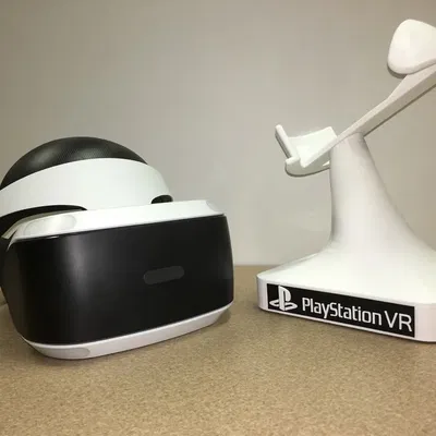 Giá Đỡ PSVR