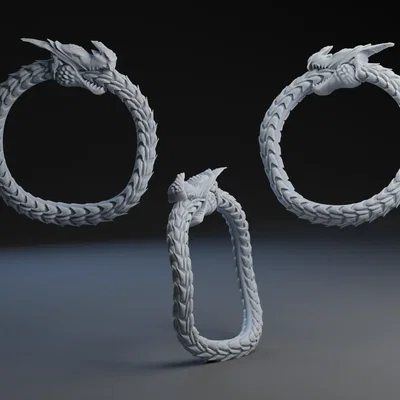 Ouroboros