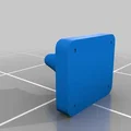 Giá Đỡ PSVR - Thumbnail 2