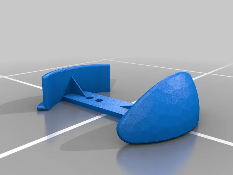 Giá Đỡ PSVR - Image 3