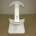 Giá Đỡ PSVR - Thumbnail 5