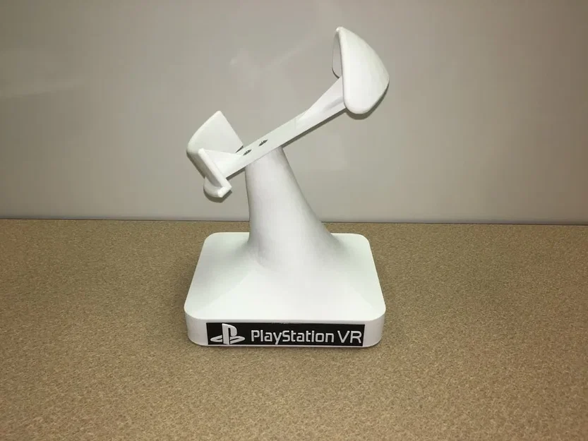Giá Đỡ PSVR - Image 6