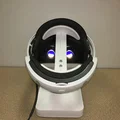 Giá Đỡ PSVR - Thumbnail 8