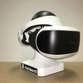 Giá Đỡ PSVR - Thumbnail 10