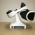 Giá Đỡ PSVR - Thumbnail 11