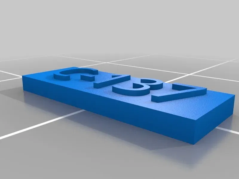 USB Rick & Morty - RicknMorty Flashdrive - Image 2