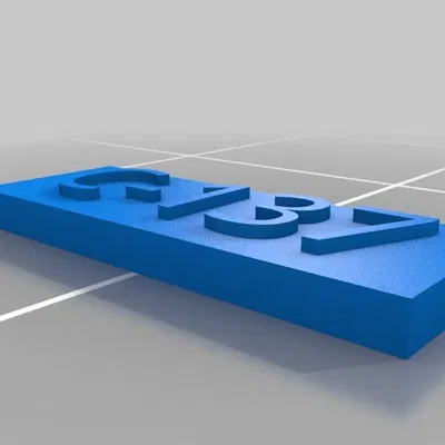 USB Rick & Morty - RicknMorty Flashdrive