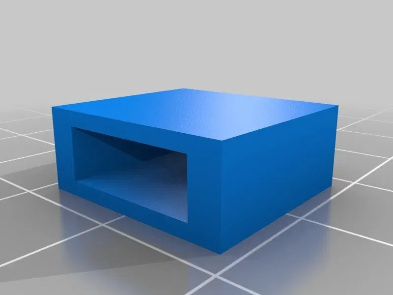 USB Rick & Morty - RicknMorty Flashdrive - Image 3